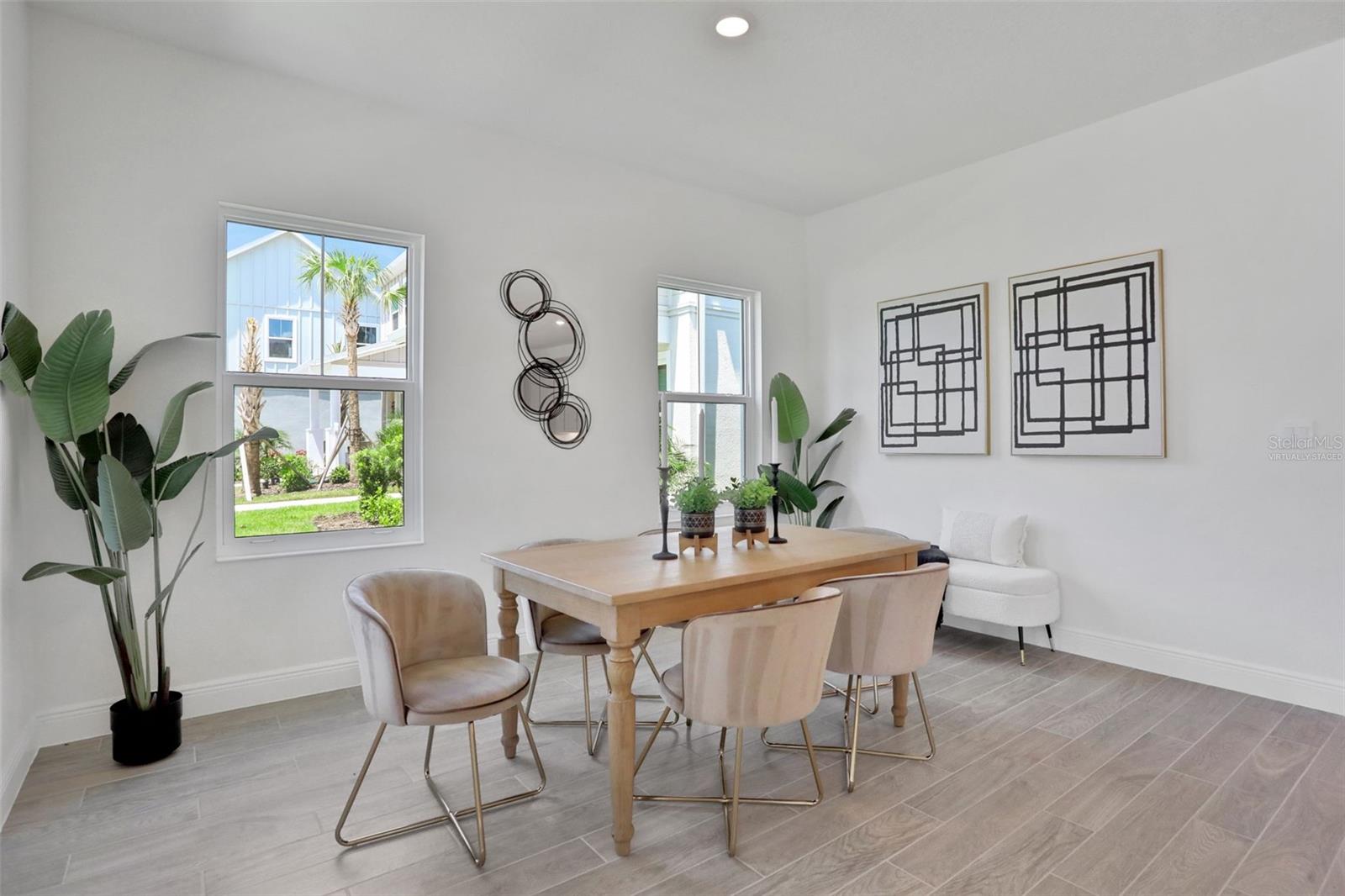 9124 Walcott Ln, Lakewood Ranch, FL 34240 photo