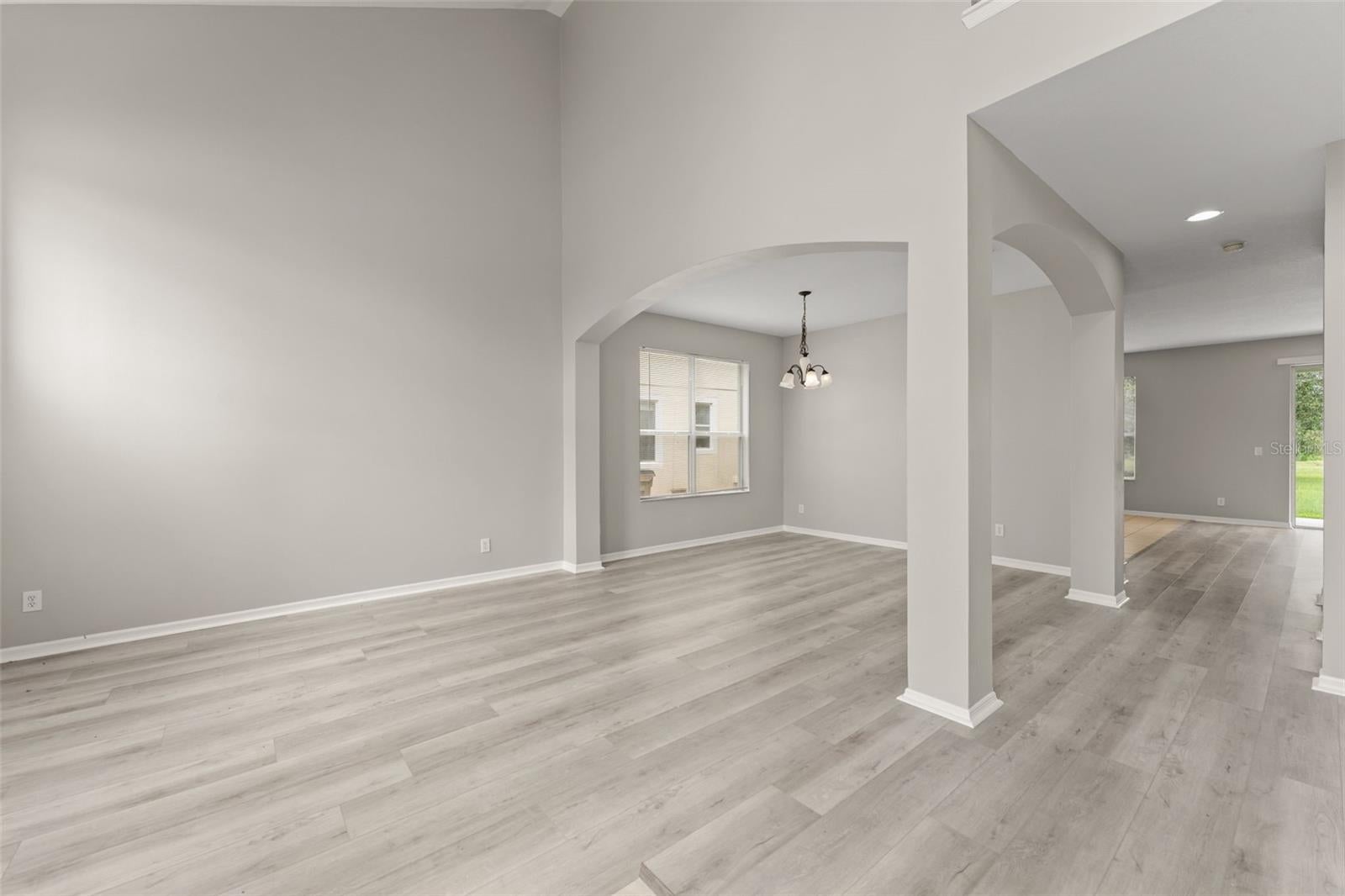 33411 Terragona Dr, Sorrento, FL 32776 photo