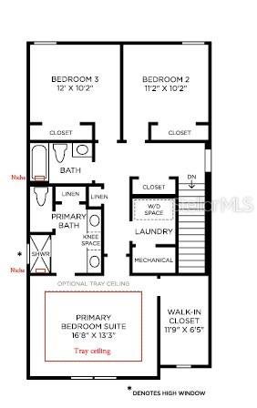 2580 Long Pine Ave, Apopka, FL 32712 photo