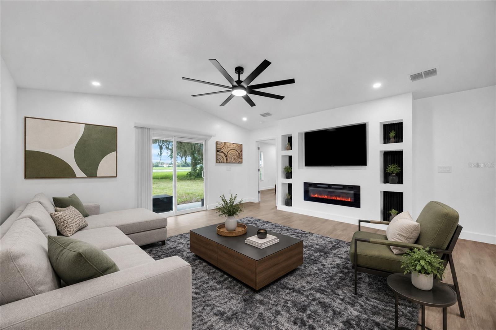 1765 Roseberry Ln, Sanford, FL 32771 photo