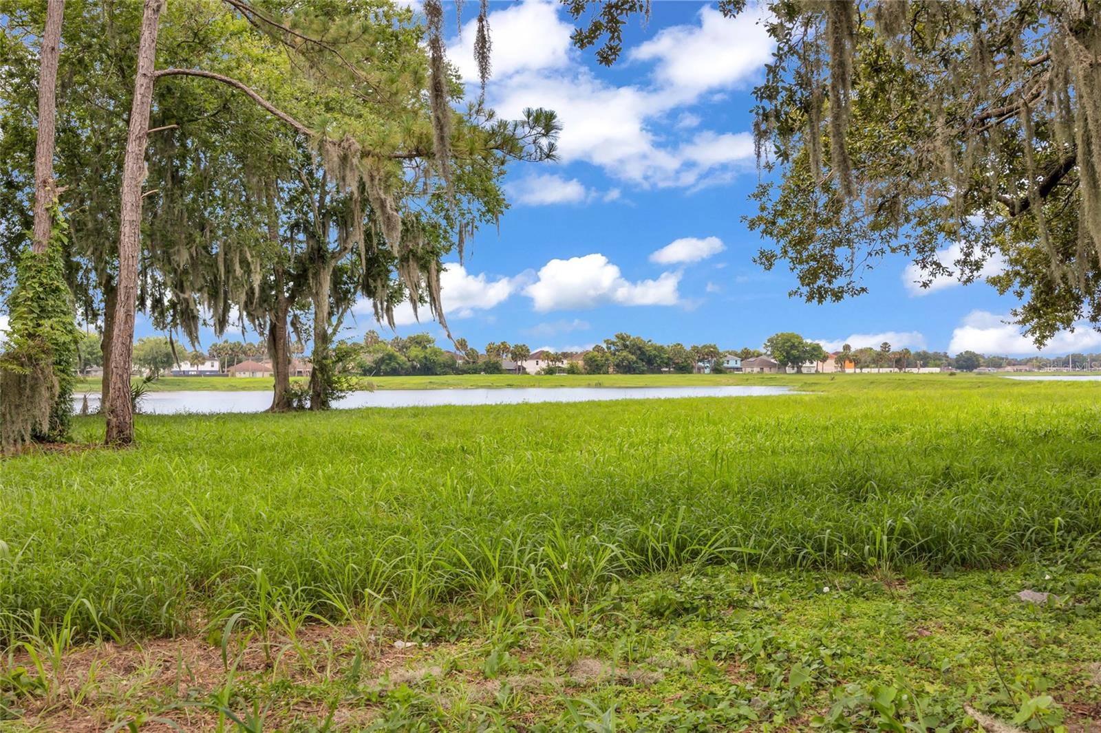 1765 Roseberry Ln, Sanford, FL 32771 photo
