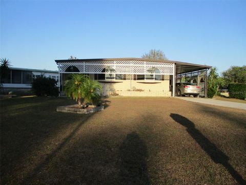 Mobile Home in ZEPHYRHILLS FL 3732 MULLER DRIVE.jpg