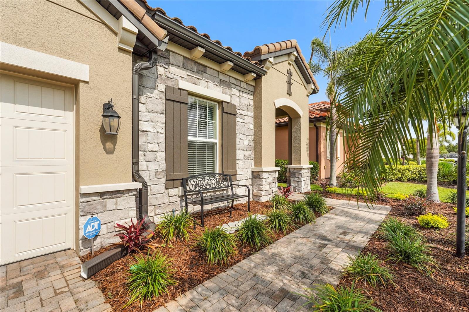 2745 62 Ave, Ellenton, FL 34222 photo