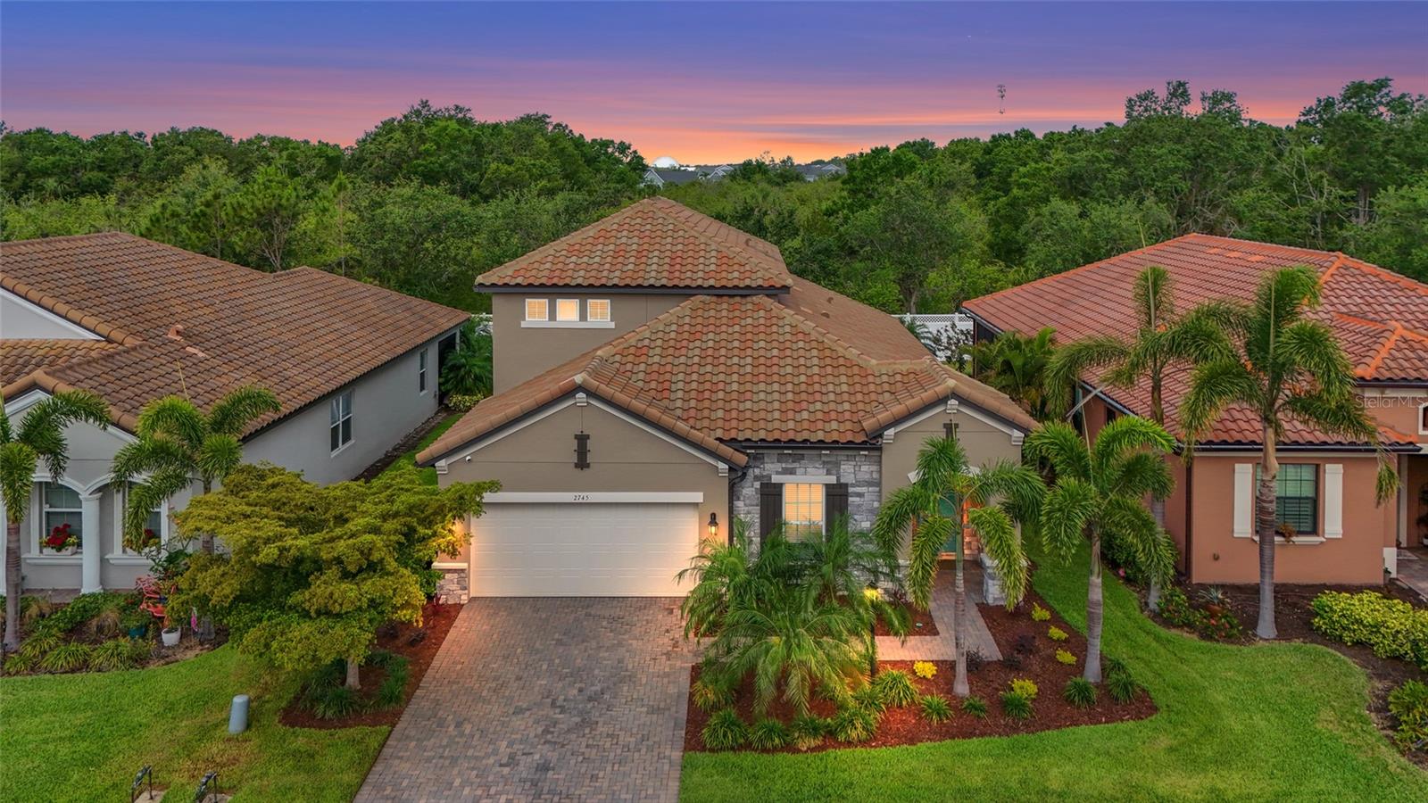 2745 62 Ave, Ellenton, FL 34222 photo