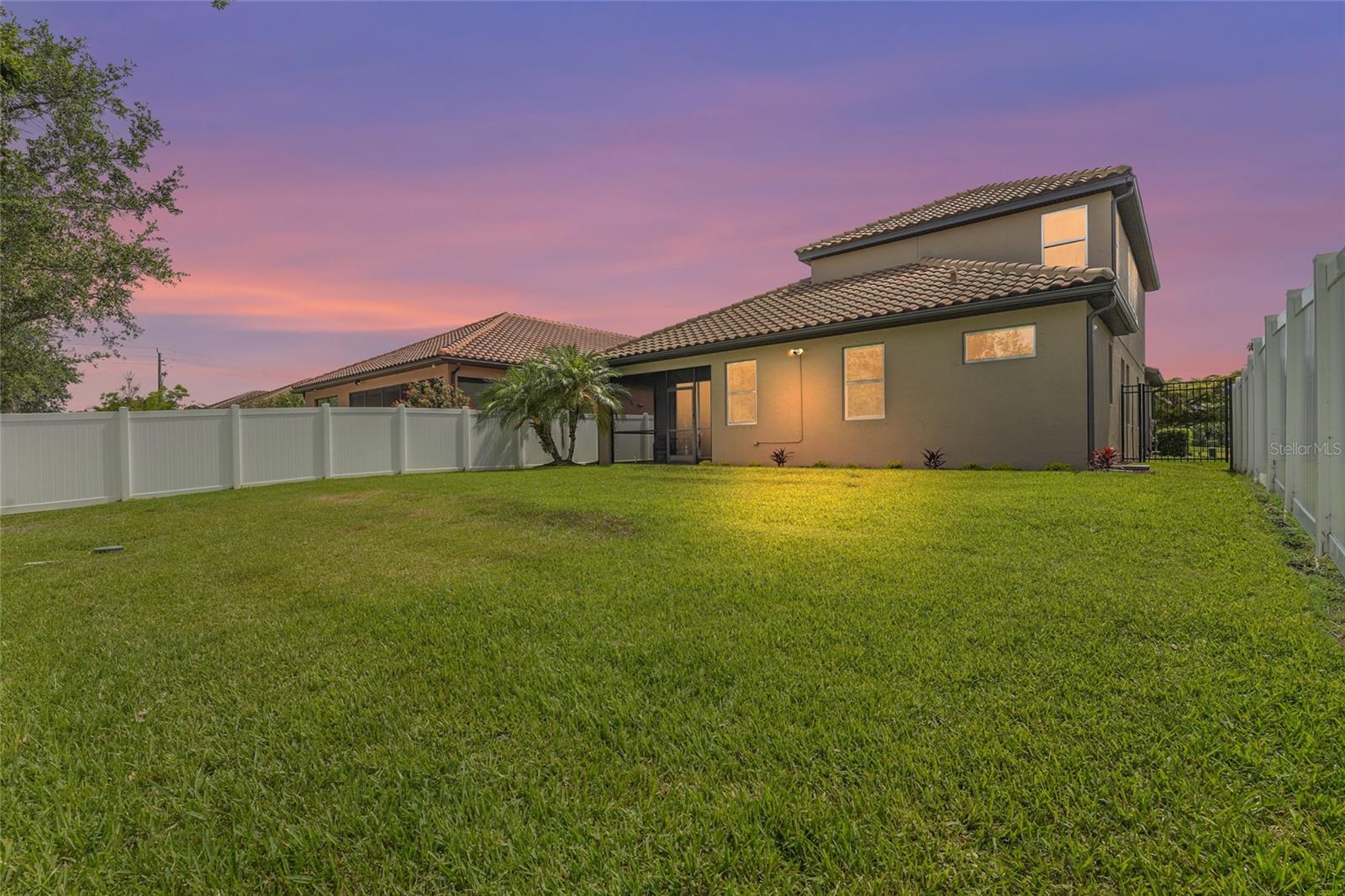 2745 62 Ave, Ellenton, FL 34222 photo