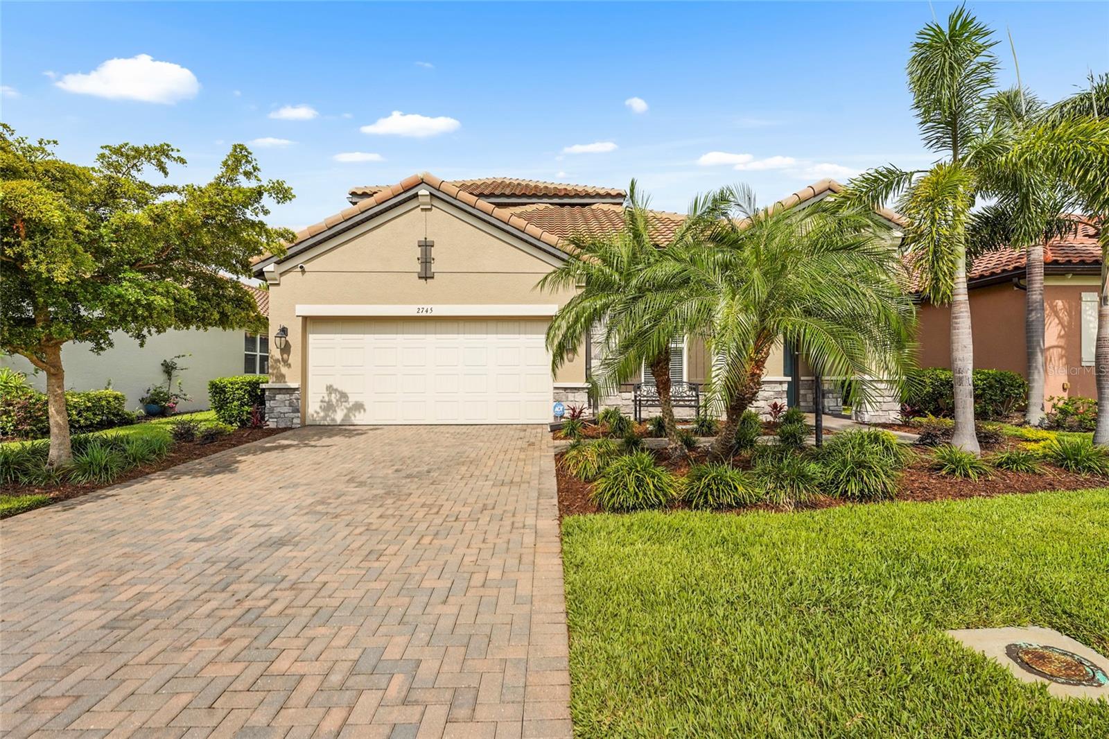 2745 62 Ave, Ellenton, FL 34222 photo