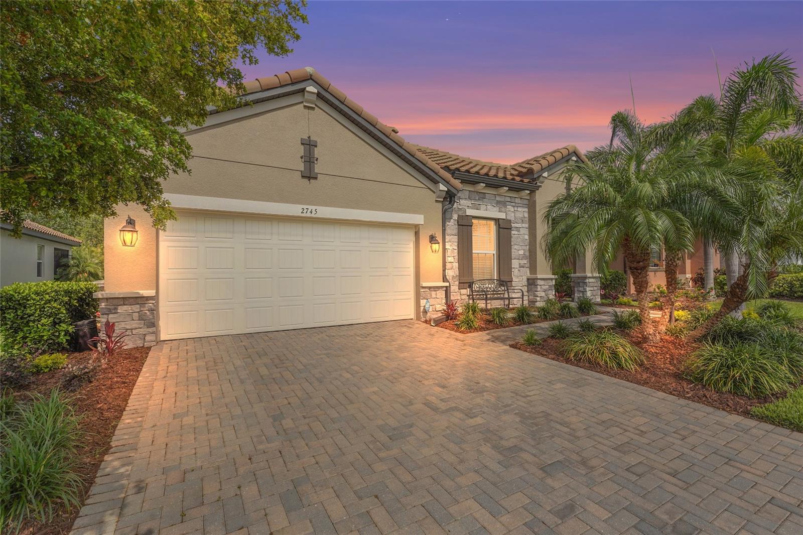 2745 62 Ave, Ellenton, FL 34222