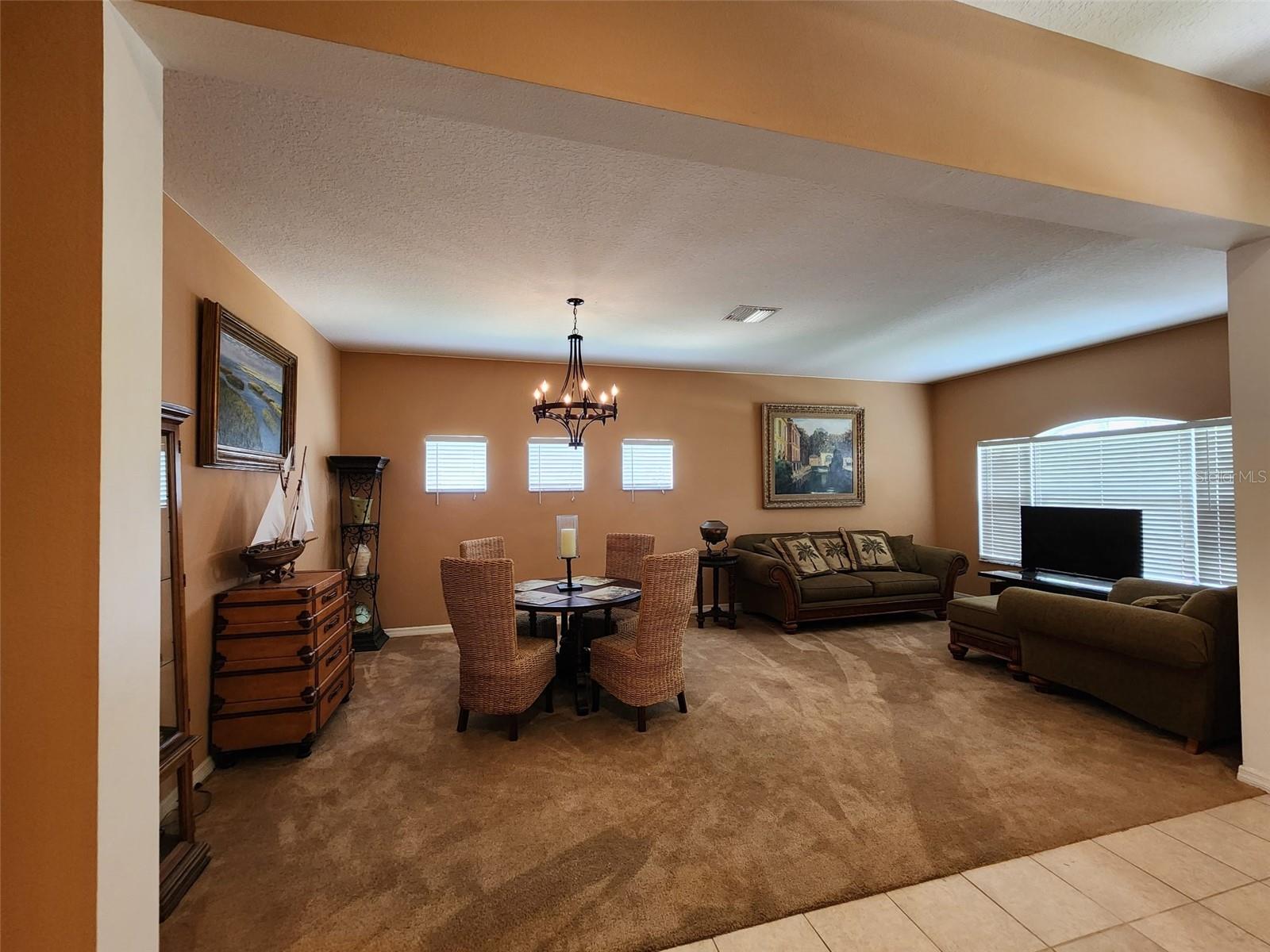 1829 Mira Lago Cir, Ruskin, FL 33570 photo