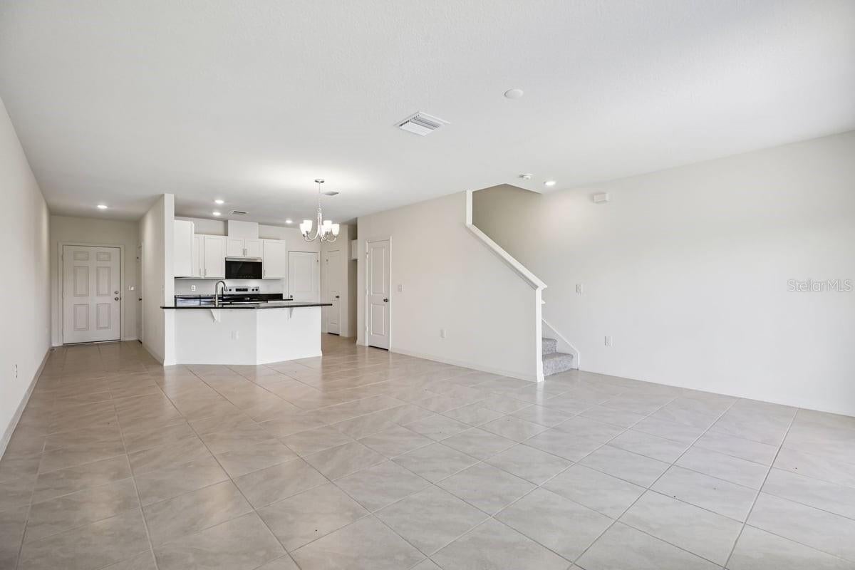 382 Sequoia Dr, Lake Wales, FL 33859 photo