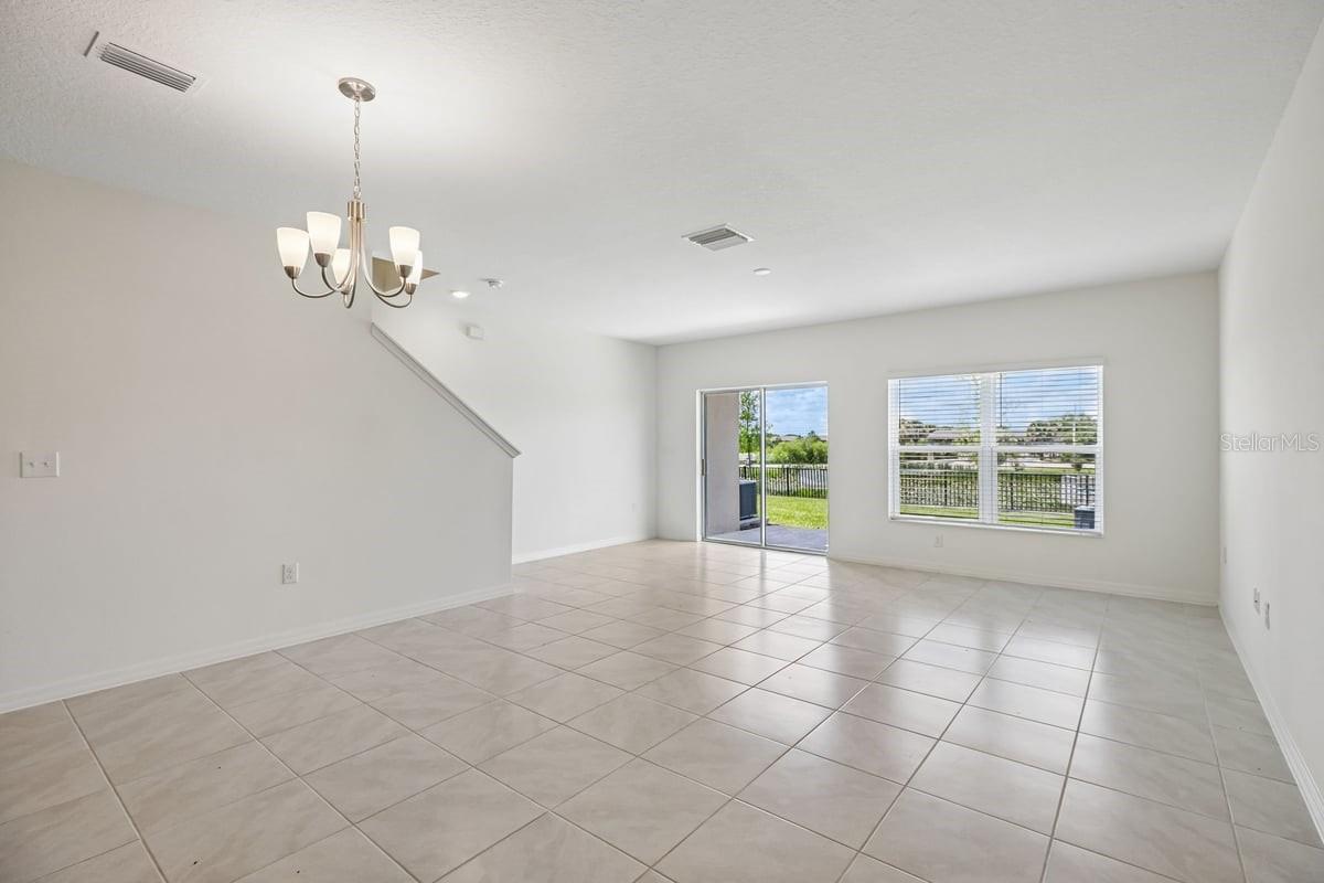 382 Sequoia Dr, Lake Wales, FL 33859 photo