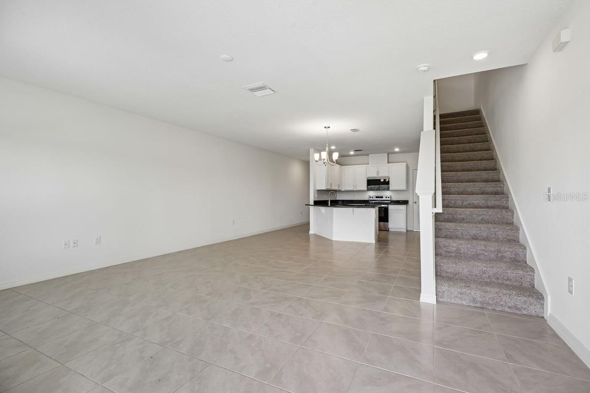 382 Sequoia Dr, Lake Wales, FL 33859 photo