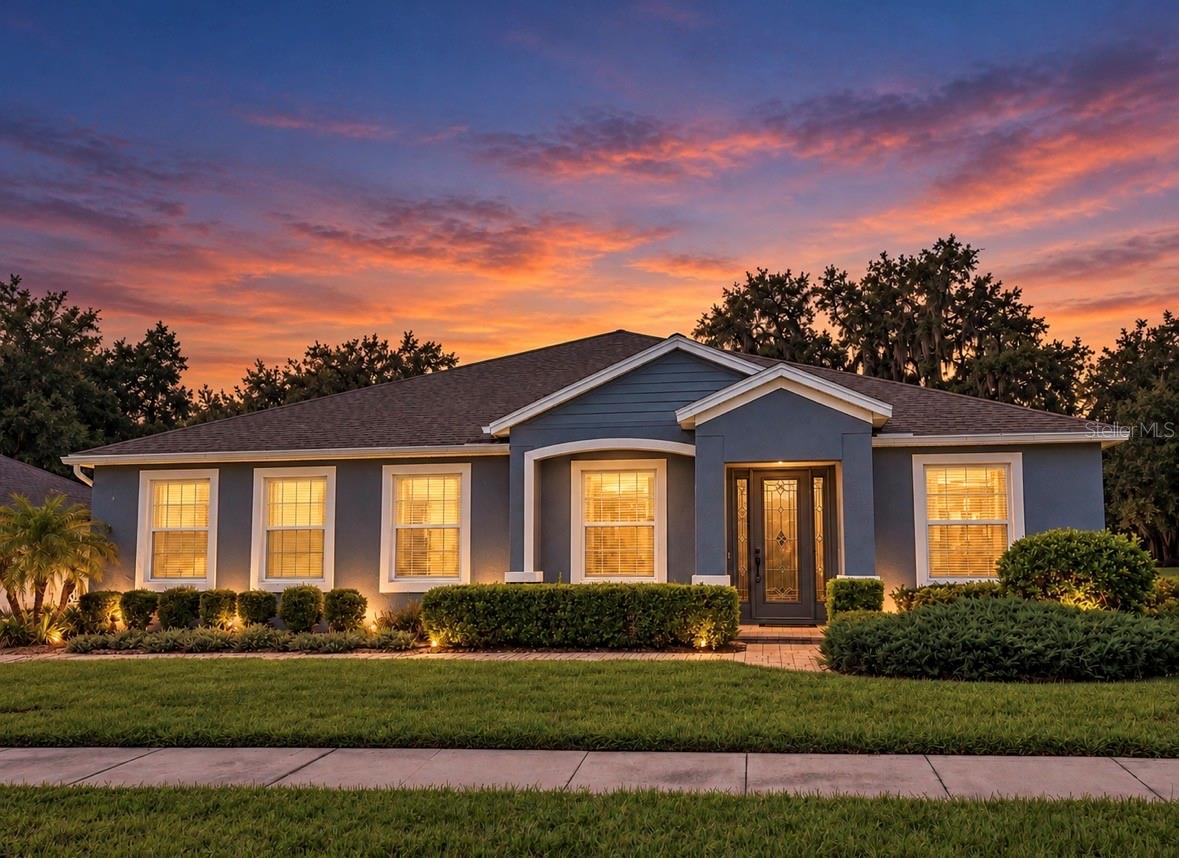 1020 Lena Run Ct, Winter Haven, FL 33880