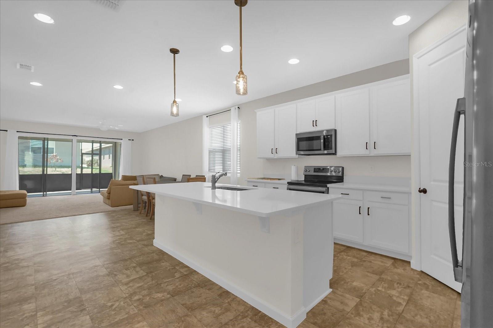 551 Lake Smart Blvd, Winter Haven, FL 33881 photo