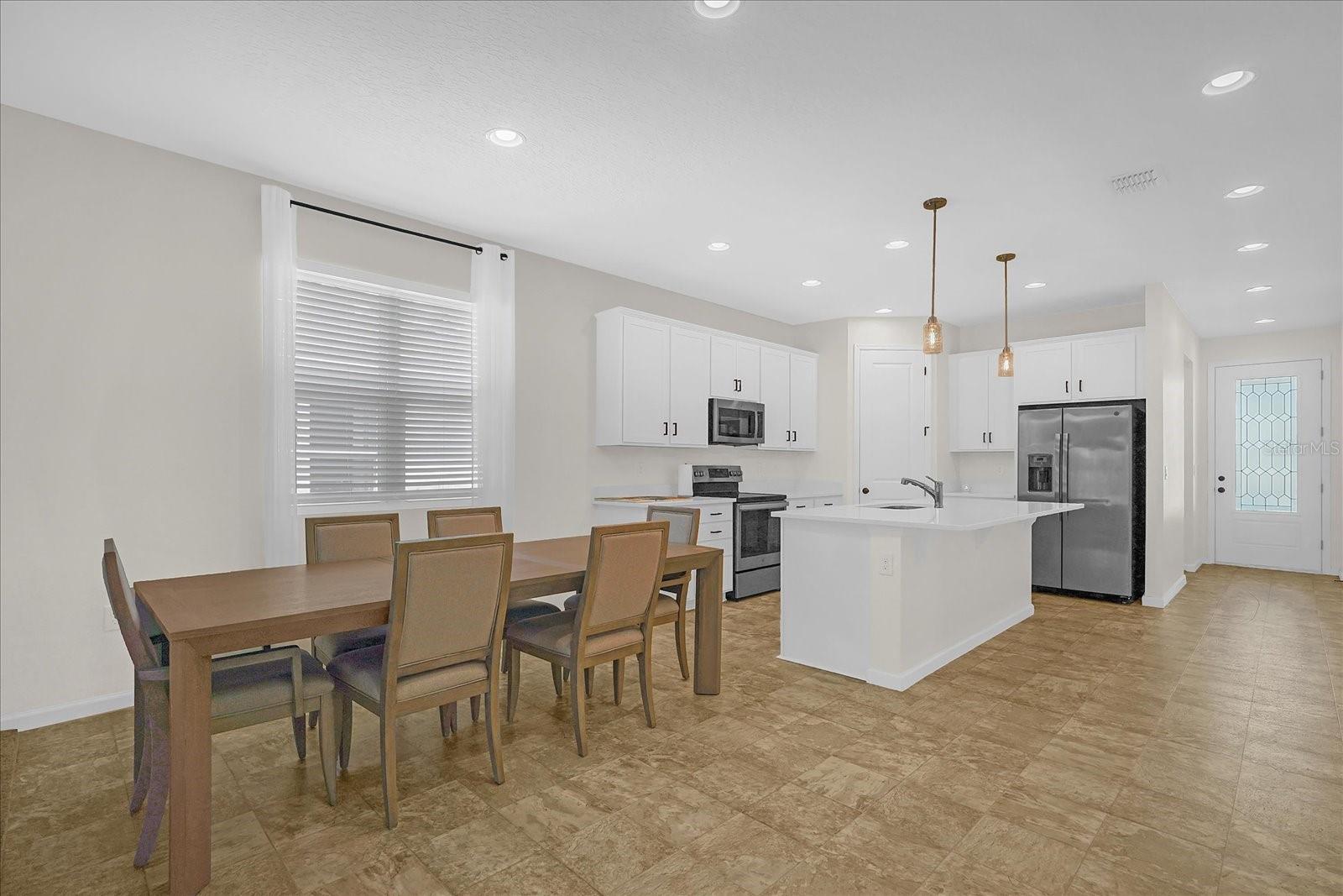 551 Lake Smart Blvd, Winter Haven, FL 33881 photo