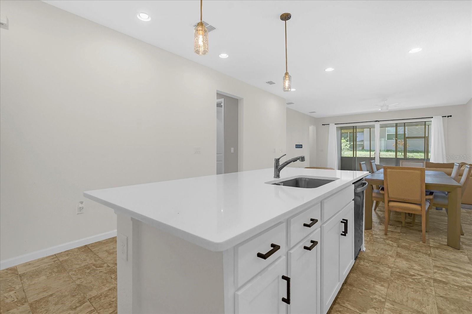 551 Lake Smart Blvd, Winter Haven, FL 33881 photo