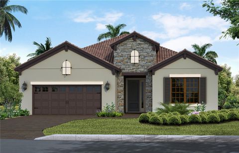 Single Family Residence in ENGLEWOOD FL 11008 HOGAN CIRCLE.jpg