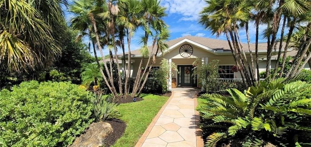 3200 Rowland Dr, Punta Gorda, FL 33980 photo