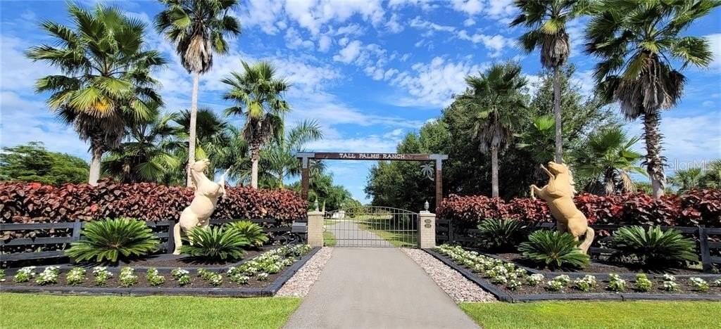 3200 Rowland Dr, Punta Gorda, FL 33980 photo