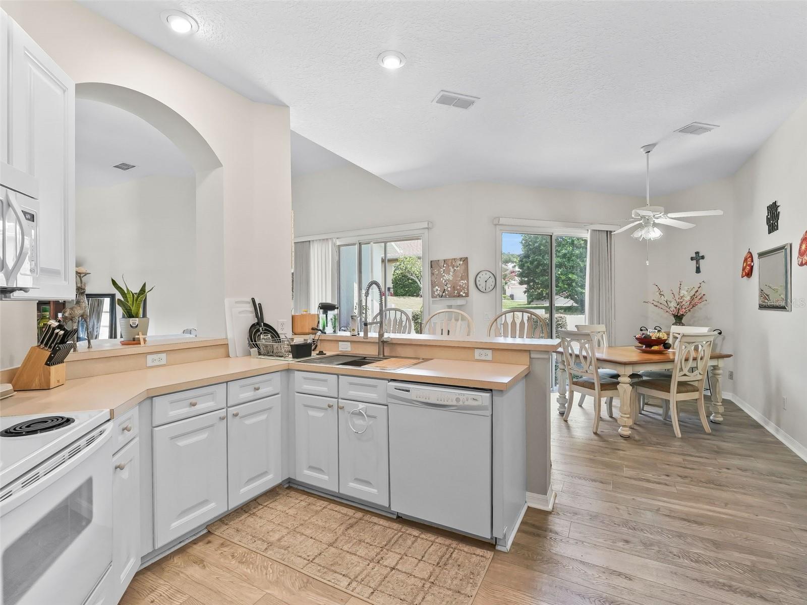 17435 SE 112 Ave, Summerfield, FL 34491 photo