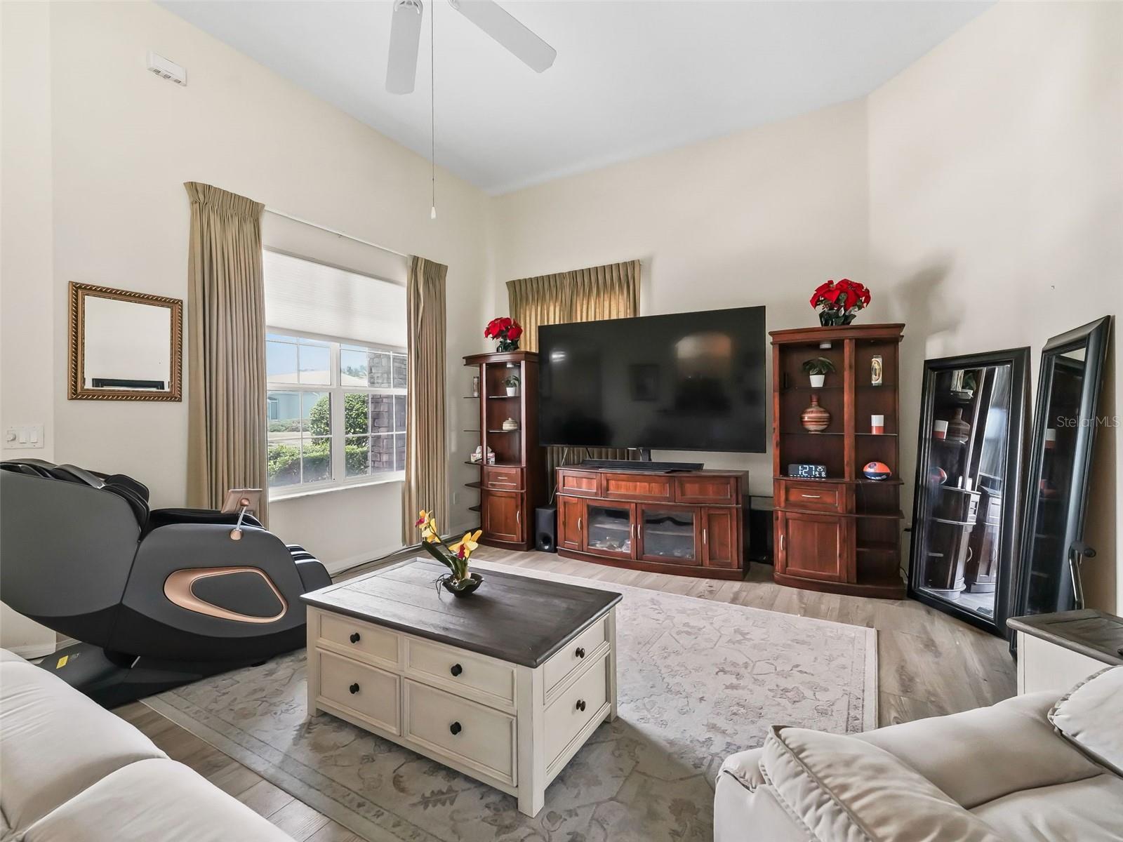 17435 SE 112 Ave, Summerfield, FL 34491 photo