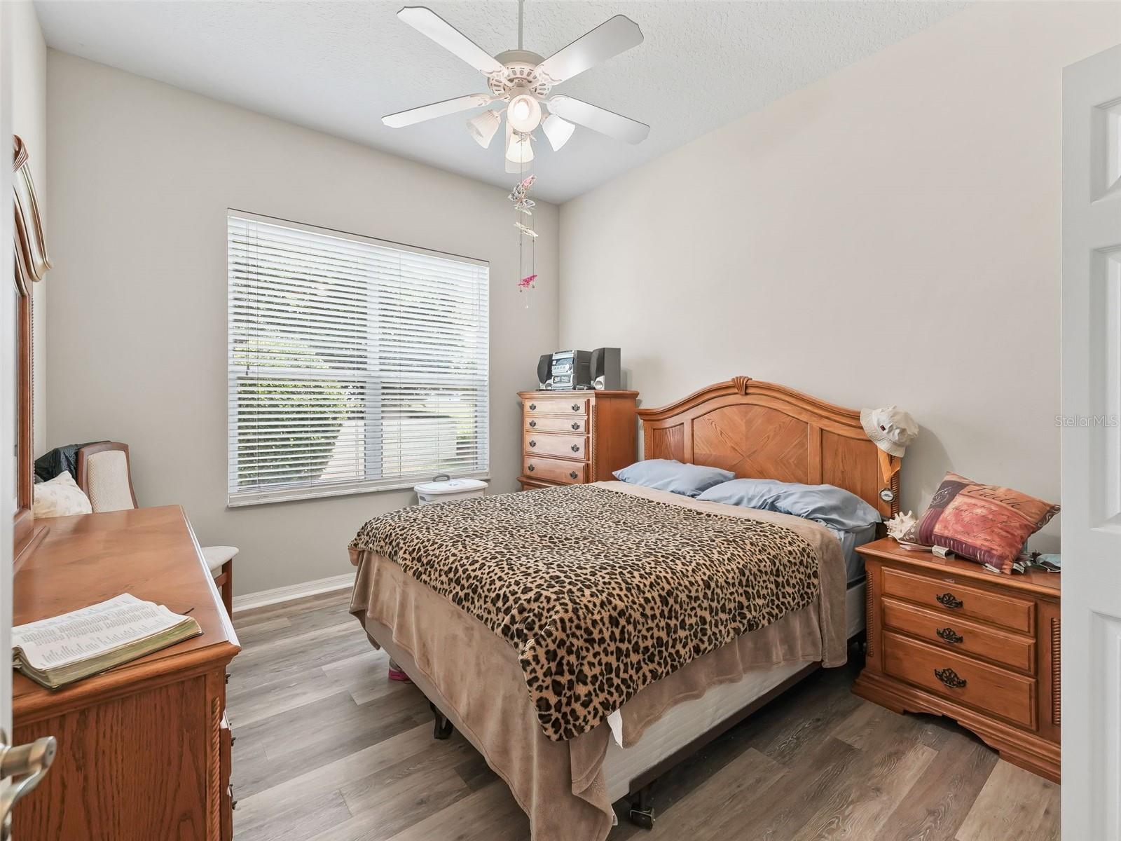 17435 SE 112 Ave, Summerfield, FL 34491 photo