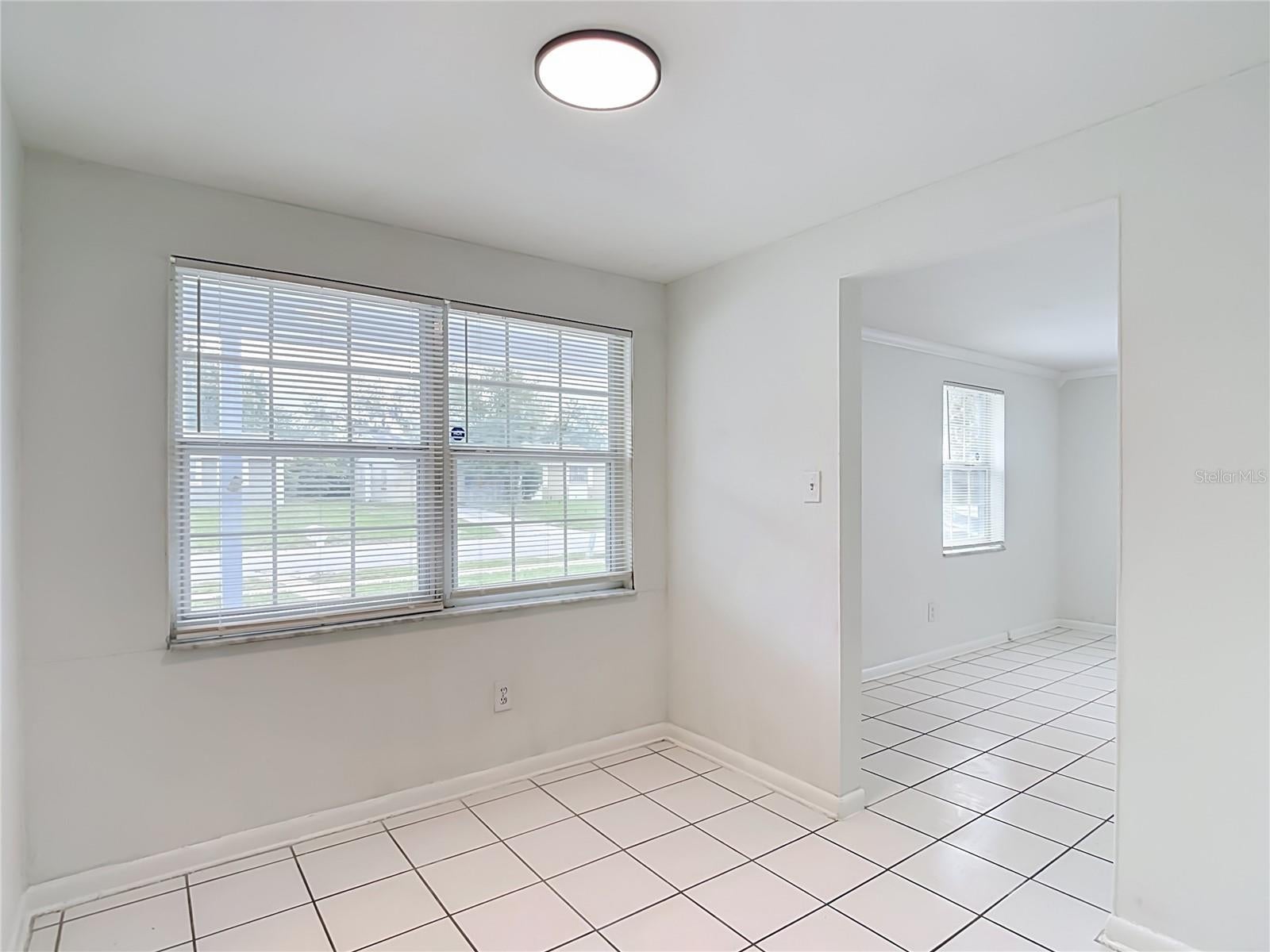 4416 N John Bell Jr Dr, Tampa, FL 33610 photo