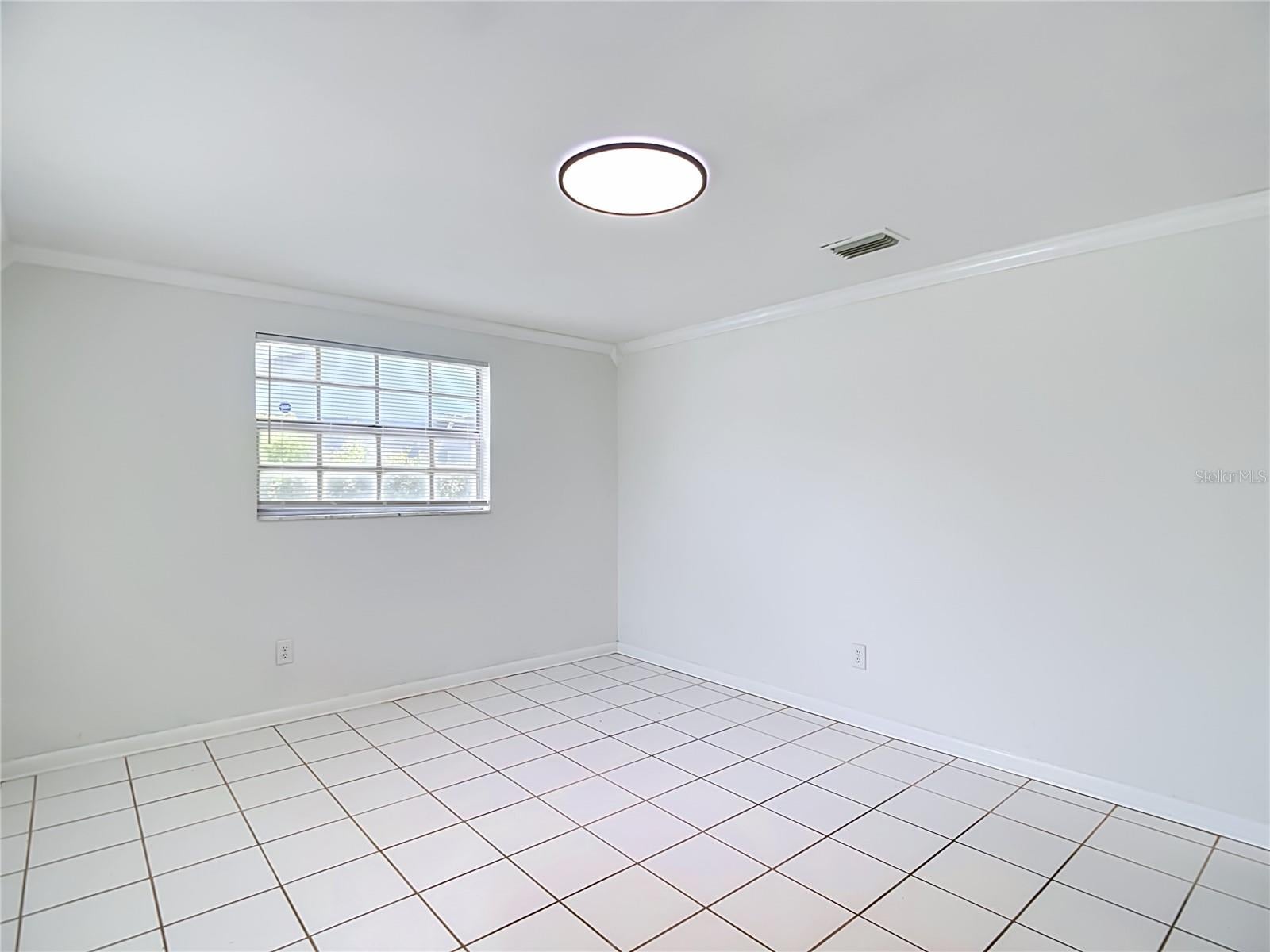 4416 N John Bell Jr Dr, Tampa, FL 33610 photo