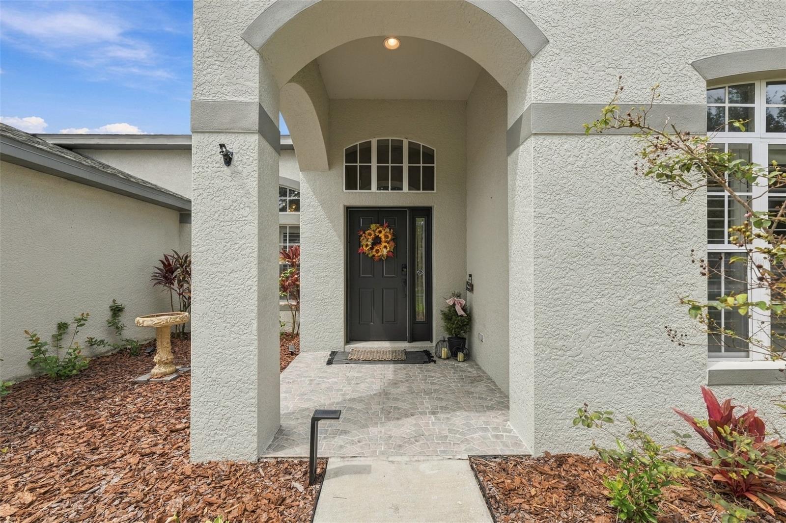 6315 Bridgevista Dr, Lithia, FL 33547 photo