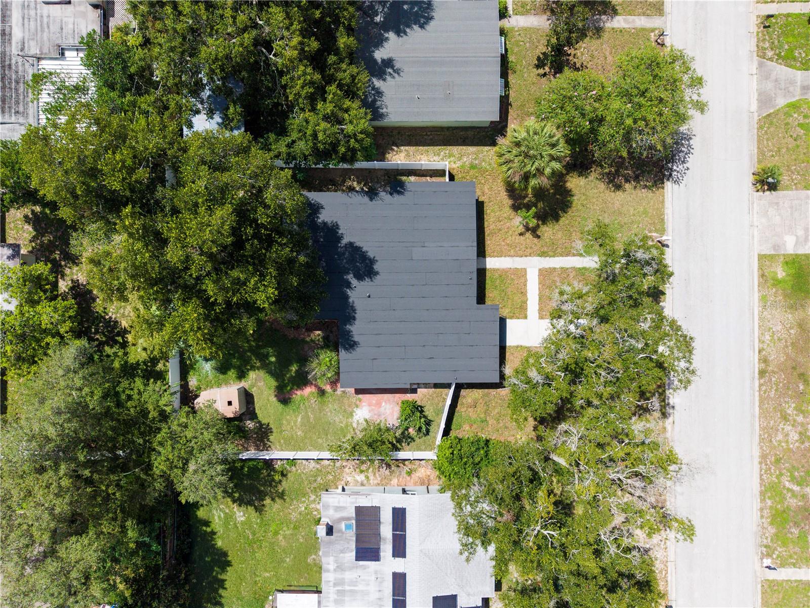 9805 N 54 St, Temple Terrace, FL 33617 photo