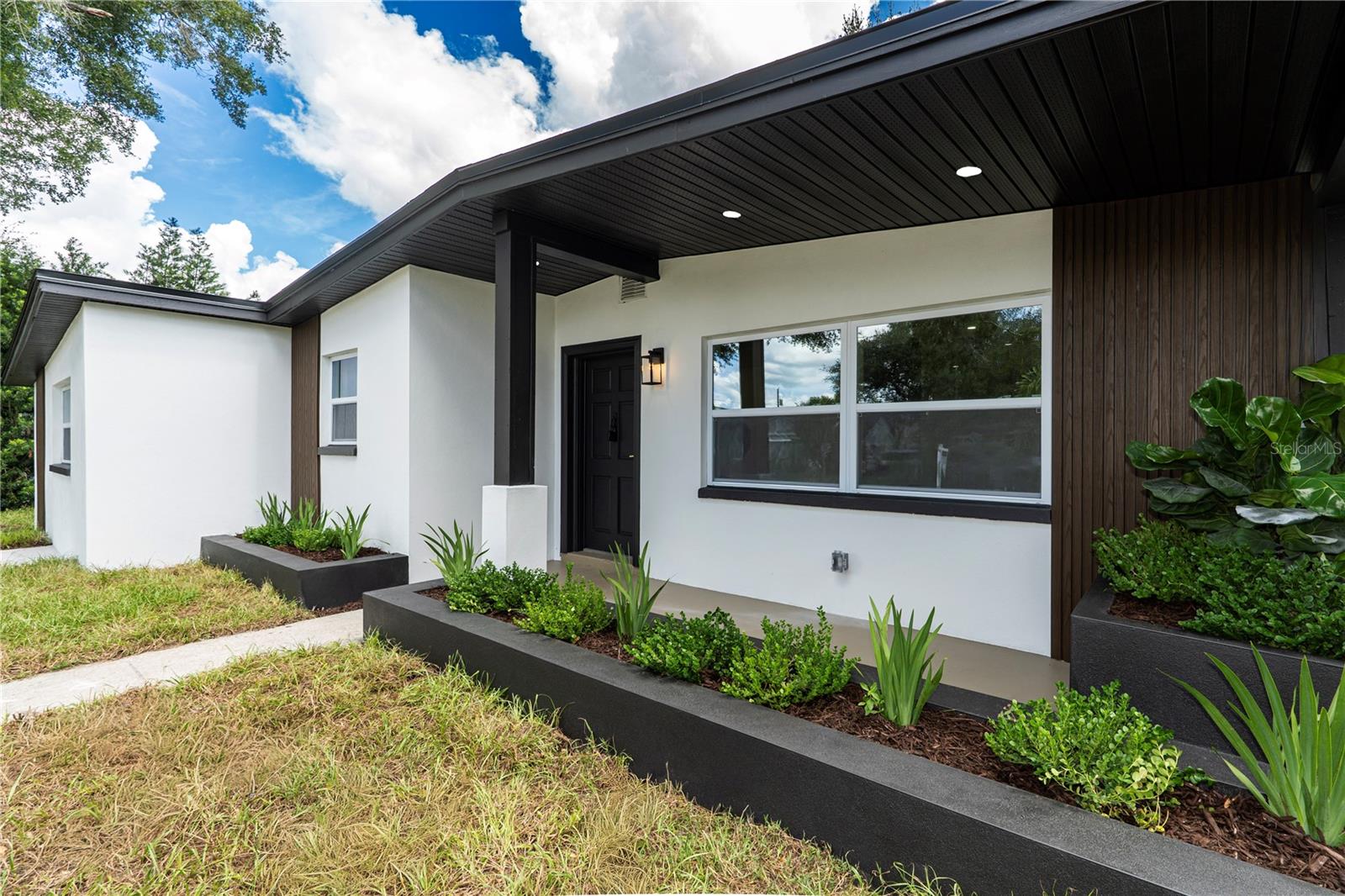 9805 N 54 St, Temple Terrace, FL 33617 photo