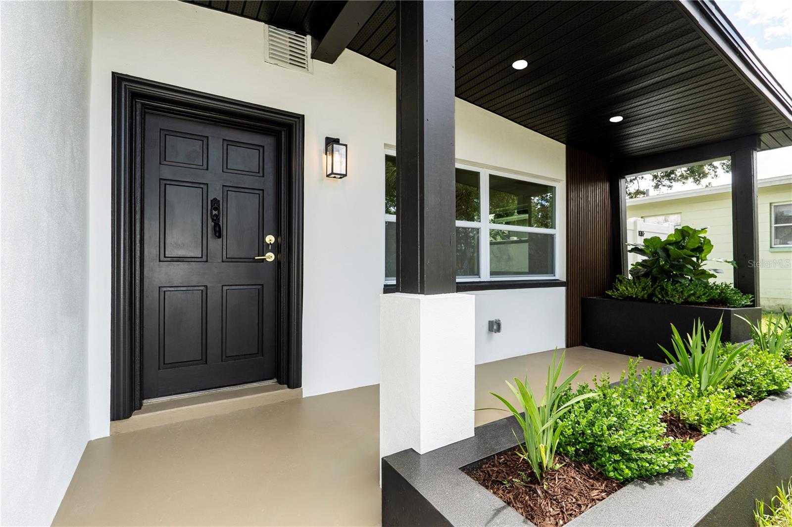 9805 N 54 St, Temple Terrace, FL 33617 photo