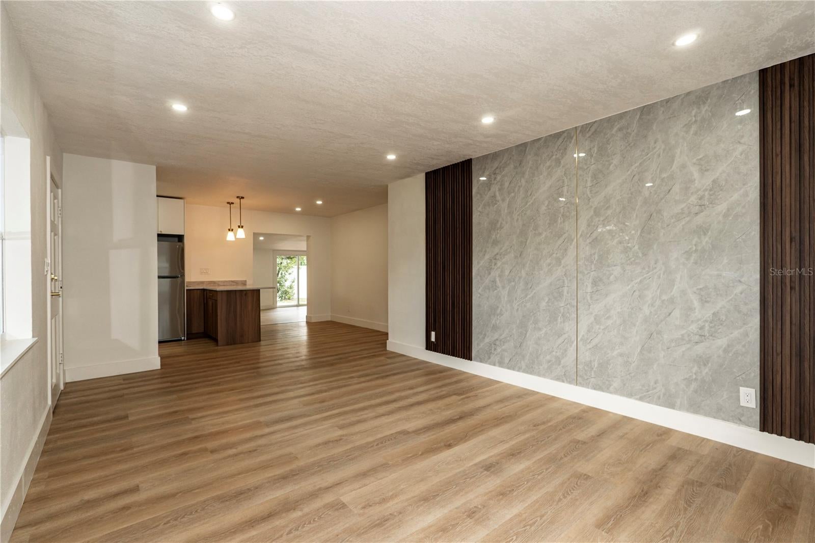 9805 N 54 St, Temple Terrace, FL 33617 photo