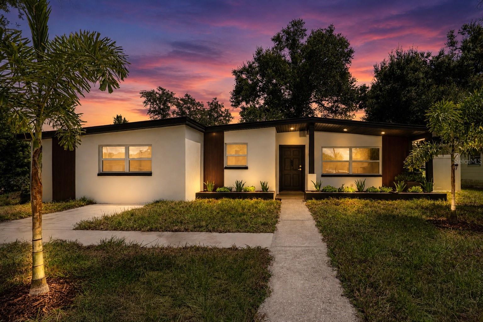 9805 54 St, Temple Terrace, FL 33617