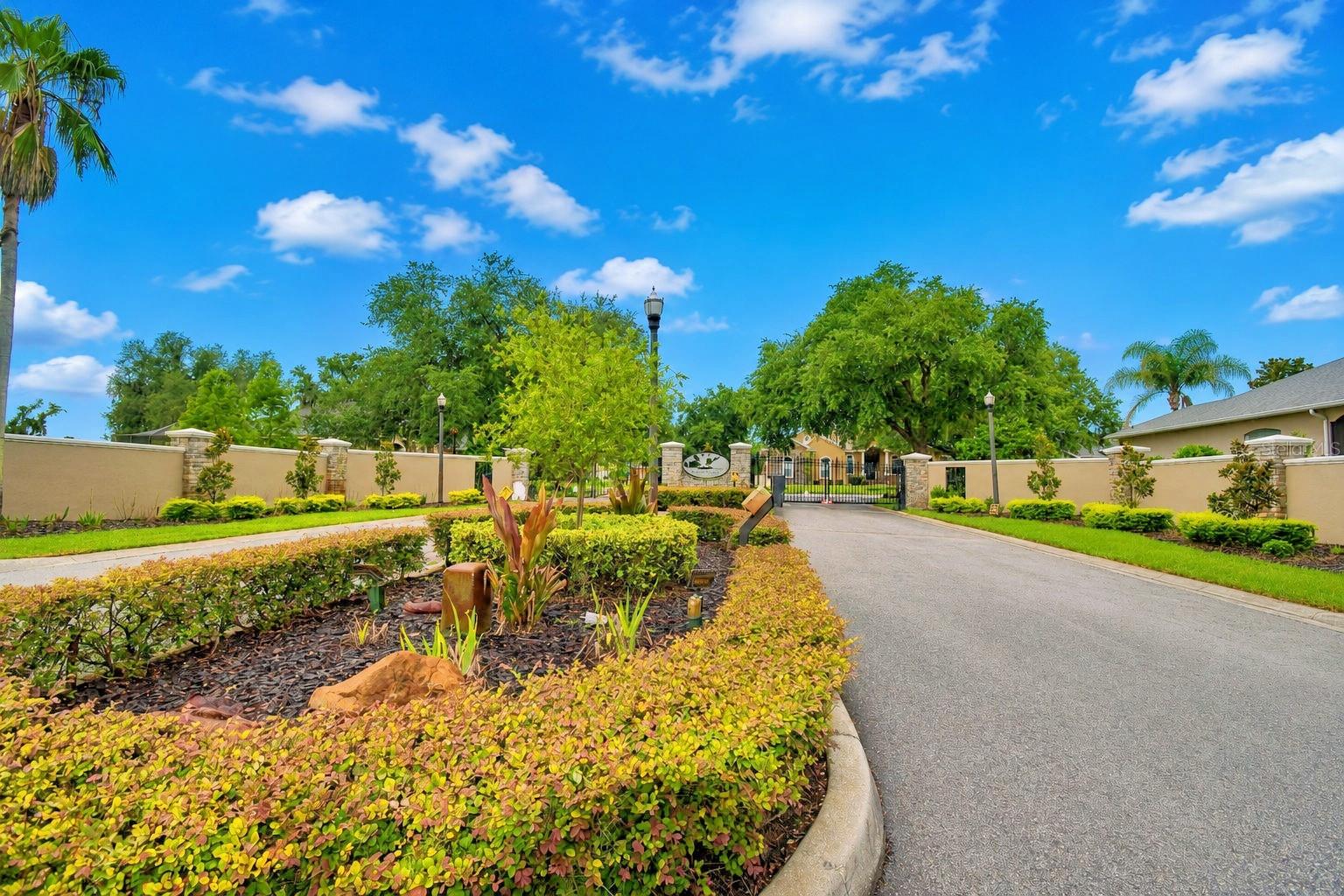 5516 Black Hawk Ln, Lakeland, FL 33810 photo