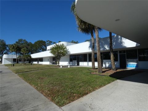 Office in TAMPA FL 14037 N DALE MABRY HIGHWAY #N19.jpg