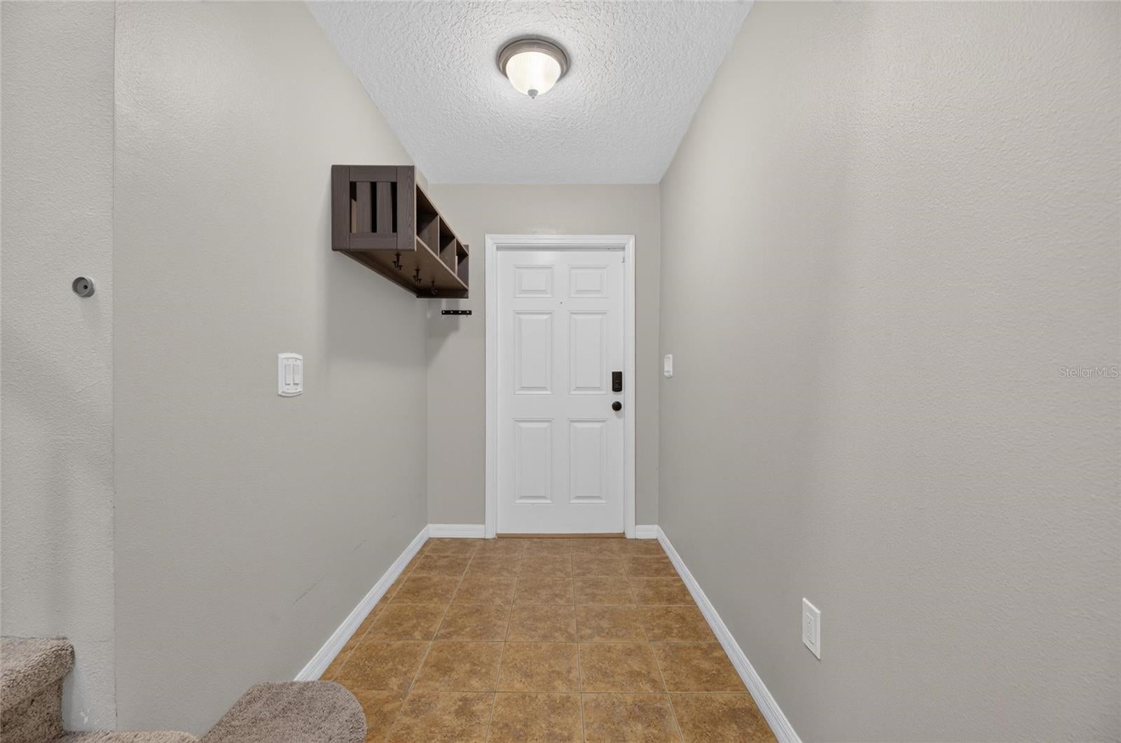 7842 Carriage Pointe Dr, Gibsonton, FL 33534 photo