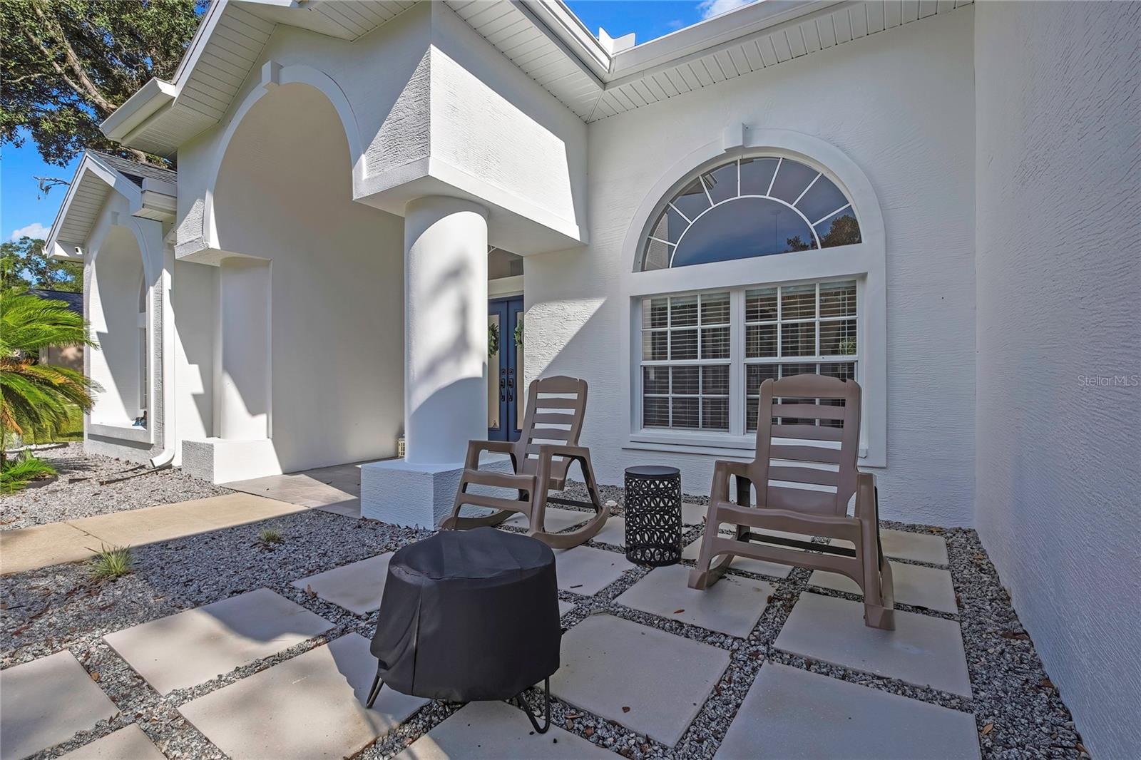 83 Oak Village Blvd, Homosassa, FL 34446 photo
