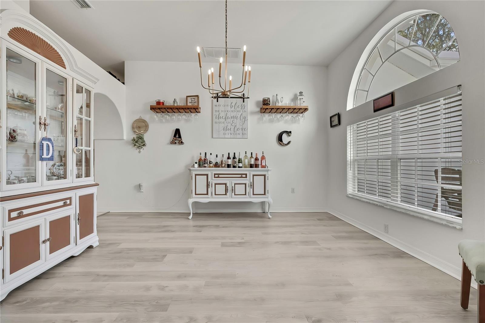 83 Oak Village Blvd, Homosassa, FL 34446 photo