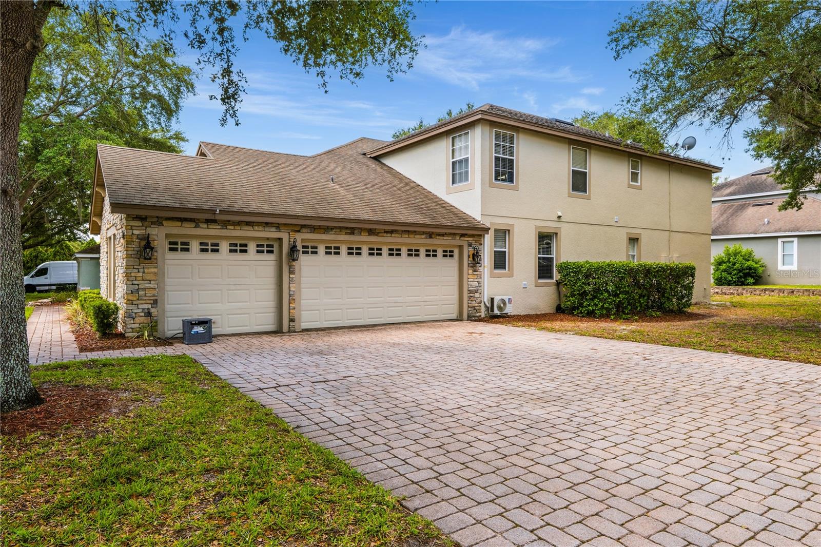 2928 Park Meadow Dr, Apopka, FL 32703 photo