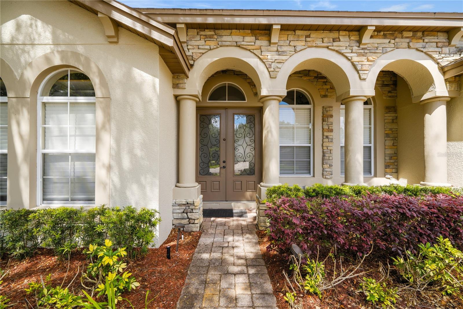 2928 Park Meadow Dr, Apopka, FL 32703 photo
