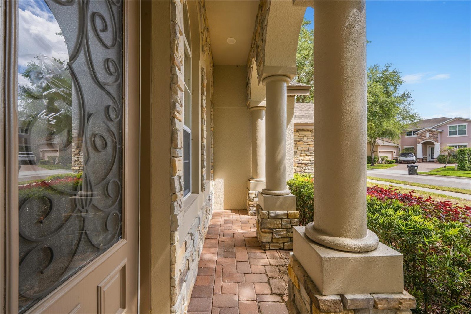 2928 Park Meadow Dr, Apopka, FL 32703 photo