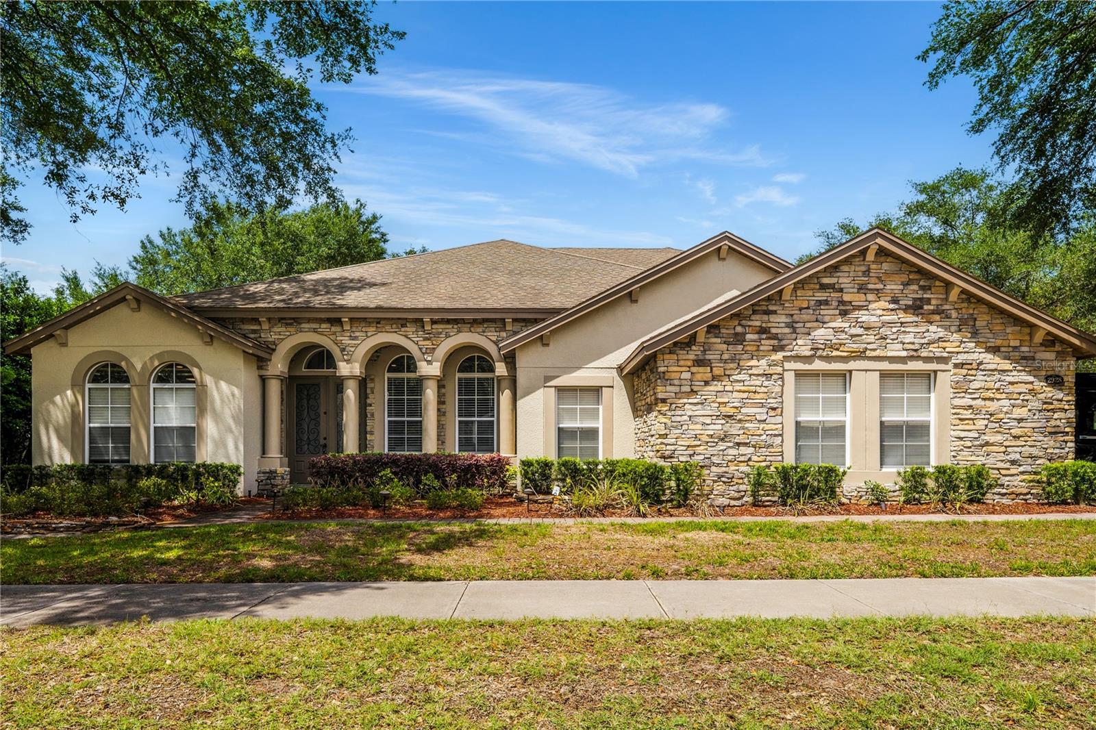 2928 Park Meadow Dr, Apopka, FL 32703 photo