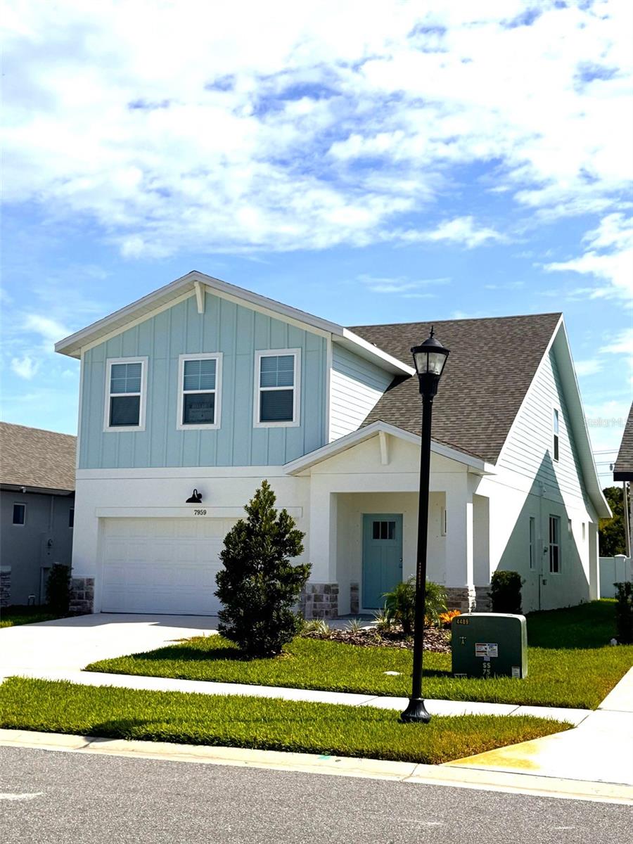 7959 Chandler Lake Ct, Hudson, FL 34667