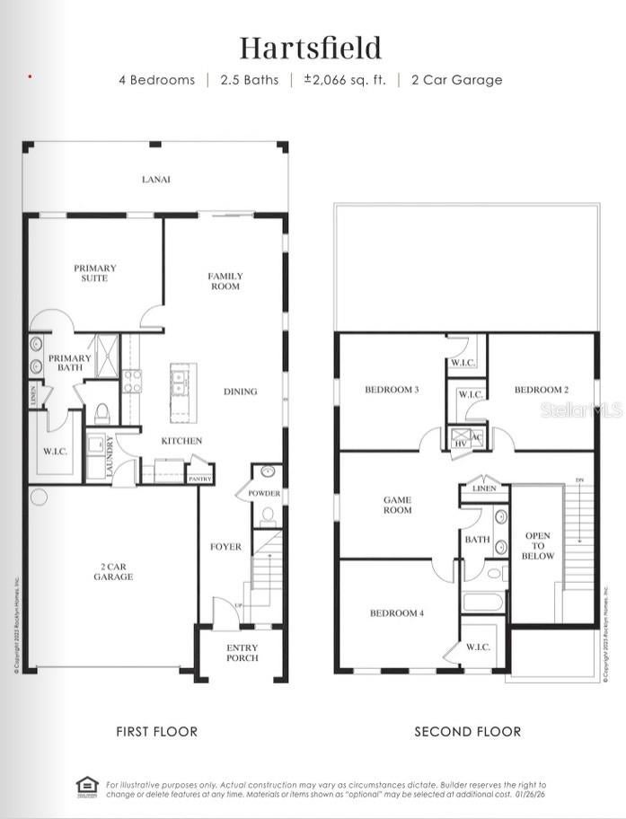 7959 Chandler Lake Ct, Hudson, FL 34667 photo