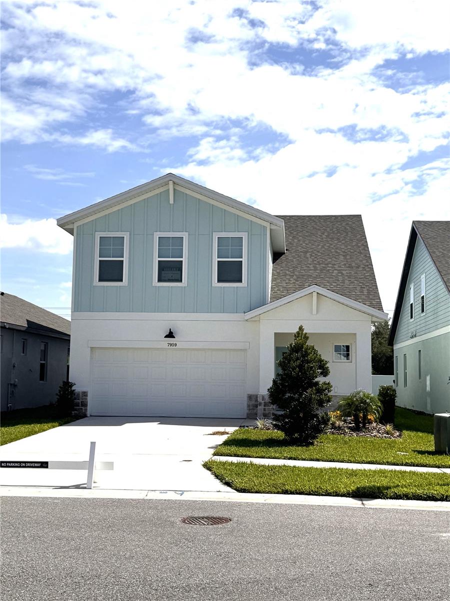 7959 Chandler Lake Ct, Hudson, FL 34667 photo