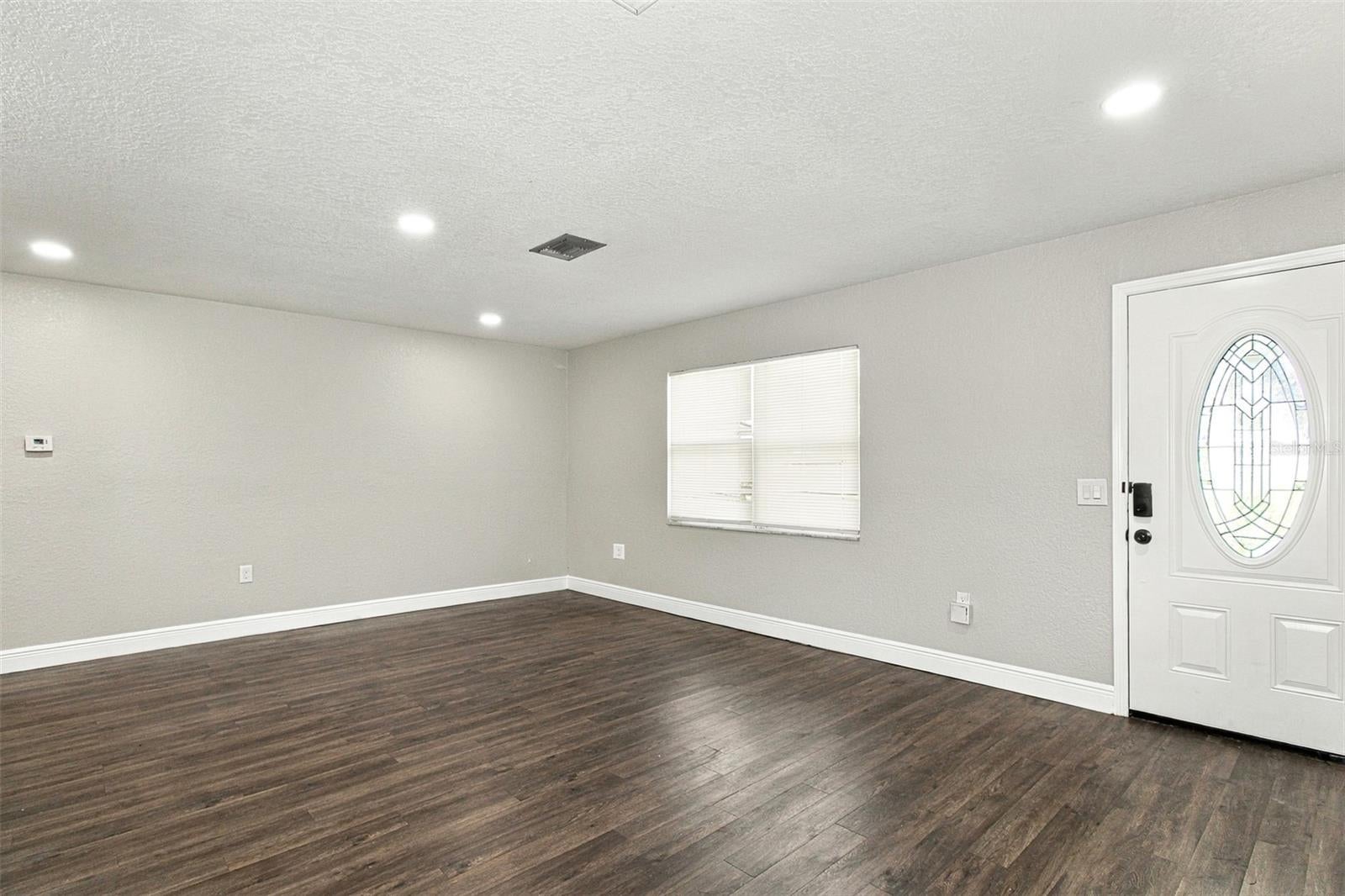 348 Hartwood Ave, Spring Hill, FL 34606 photo