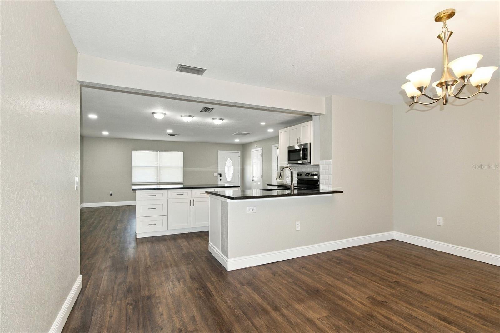 348 Hartwood Ave, Spring Hill, FL 34606 photo