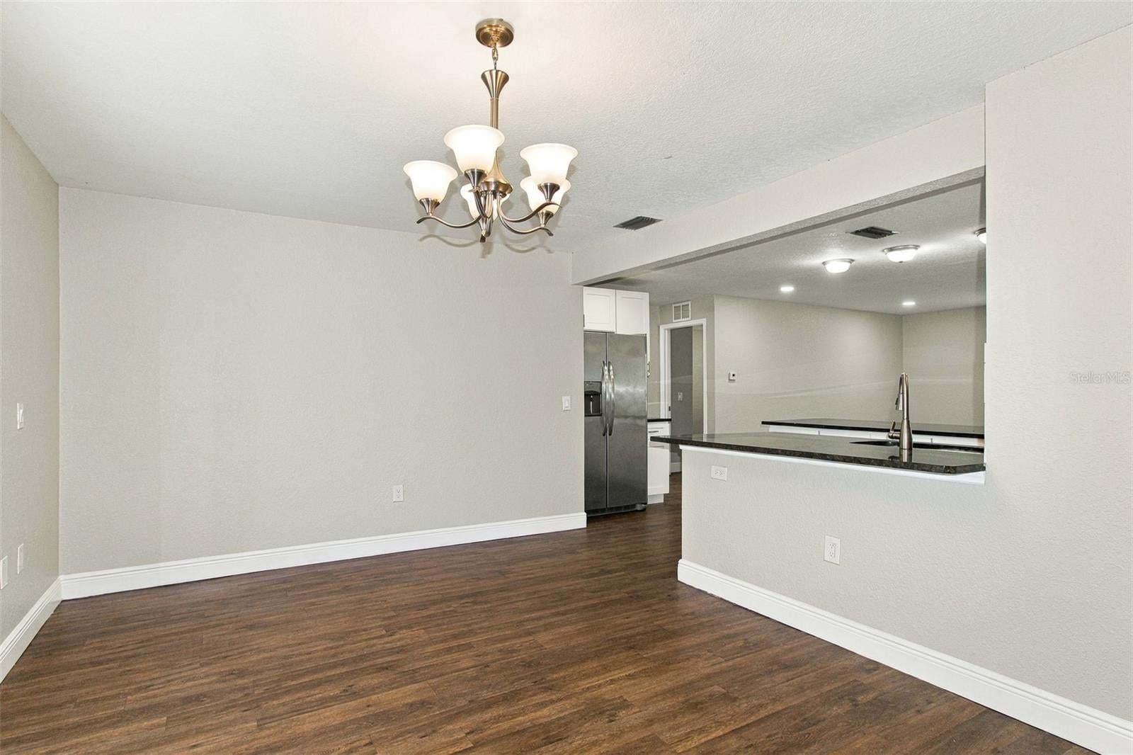 348 Hartwood Ave, Spring Hill, FL 34606 photo