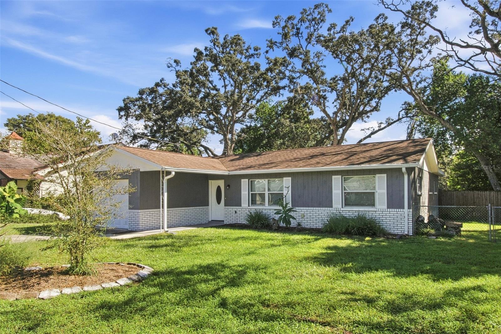 348 Hartwood Ave, Spring Hill, FL 34606 photo