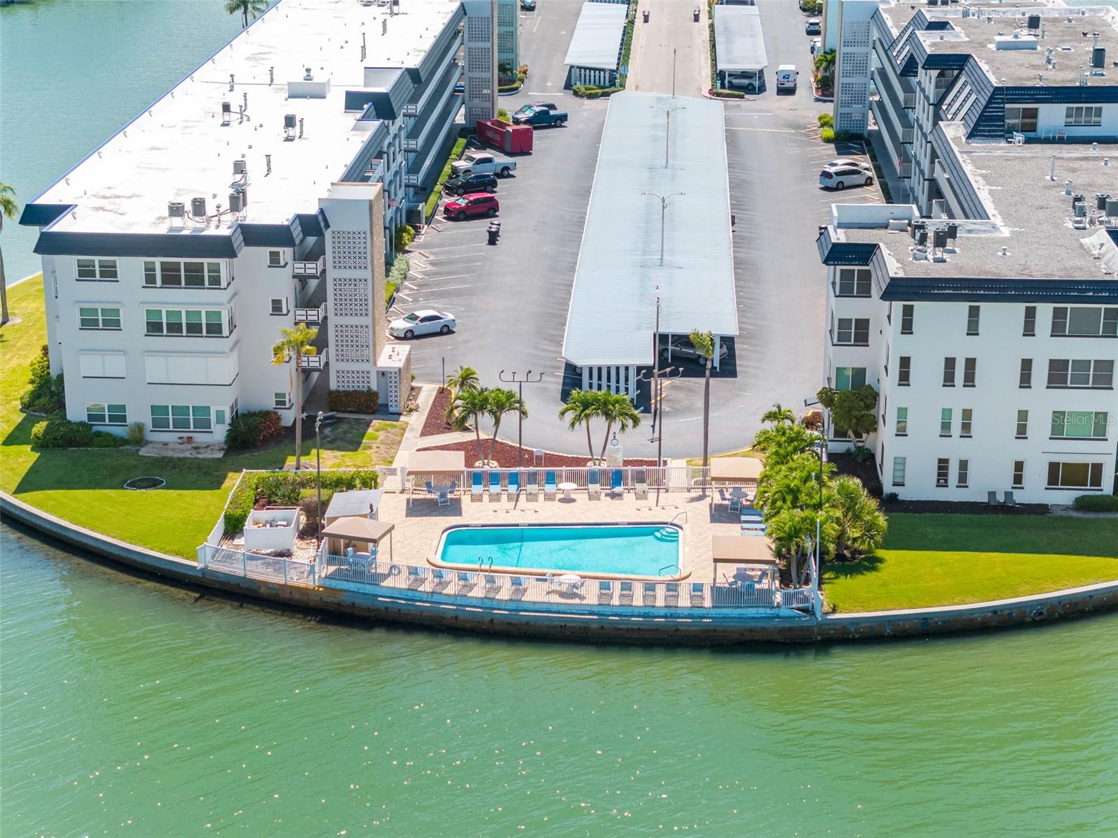 5940 30 Ave, Gulfport, FL 33707